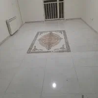 من استاجدول،کفپوش سرامیک مزاییک کاشی،تخریب،پلاستر|خدمات پیشه و مهارت|آبادان, |دیوار