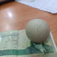 سنگ الماس آسیاب|جواهرات|ورامین, خیر آباد|دیوار