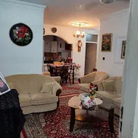 خانه ویلایی دو واحد رشتیان|فروش خانه و ویلا|رشت, رشتیان|دیوار