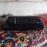 دستکا دستکا صوتی تصویری هست
