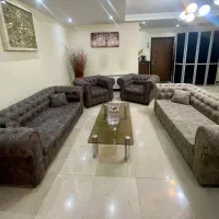 مبلمان چستر ، مبل چستر