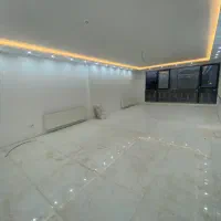فروش آپارتمان ۱۵۵ متری ۳ خوابه در پروین اعتصامی|فروش آپارتمان|مشهد, پروین اعتصامی|دیوار