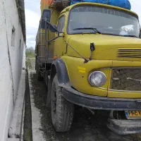 تک ودهچرخ اتکو هستم