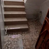 اجاره ویلایی 110متری تازه ساخت وحدت 17|اجارهٔ خانه و ویلا|ساوه, |دیوار