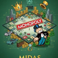 تولید محتوا ، ساخت عکس پروفایل حرفه ای|خدمات رایانه‌ای و موبایل|بندرعباس, |دیوار