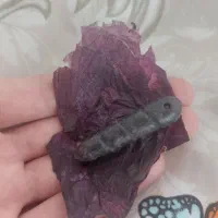 سنـگ هبـهـاب مغناطیسی