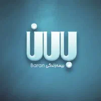 خدمات تخصصی گرافیک|خدمات رایانهای و موبایل|شیراز, شهرک والفجر|دیوار