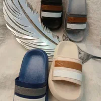 فروش انواع دمپایی|کیف، کفش، کمربند|قروه, |دیوار