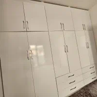 رهن آپارتمان 115متری بلوارچمران