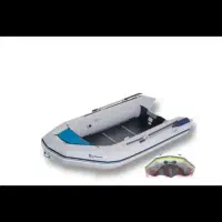 فروش قایق بادی