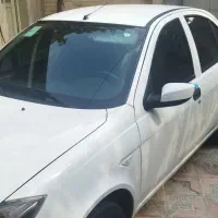 ساینا ۹۹ کم کار در حد|خودرو سواری و وانت|تهران, طرشت|دیوار