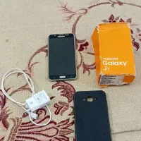 سامسونگ j7|موبایل|مشهد, خرمشهر|دیوار