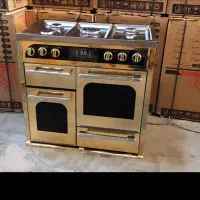 شیشه سکوریت ۸ میل|اجاق گاز و لوازم برقی پخت‌وپز|سنندج, |دیوار