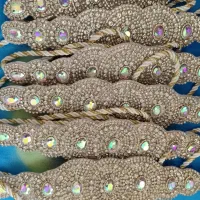 کمربند لباس کوردی سنندج|کیف، کفش، کمربند|سنندج, |دیوار