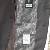 با سلام فروش تک کت. کت شلوار. لباس. کفش.|کیف، کفش، کمربند|کرج, باغستان|دیوار