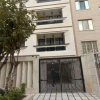 ۴دستگاه اپارتمان نوساز یکجا فروشی/معاوضه باکلنگی|فروش آپارتمان|تهران, جوادیه تهرانپارس|دیوار