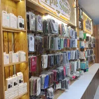 مجموعه رایانه ای پاسارگاد