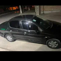 رانا مدل ۹۳