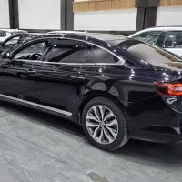 تالیسمان|خودرو سواری و وانت|ارومیه, |دیوار