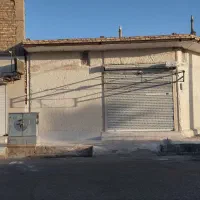فروشگاه ومغازه