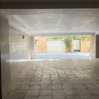 رهن خانه|اجارهٔ خانه و ویلا|چهاردانگه (تهران), |دیوار