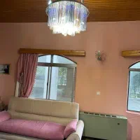 فروش مبل ۷ نفره راحتی|مبلمان خانگی و میز عسلی|رویان, |دیوار