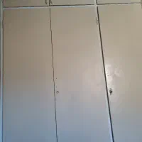 112-م-اپارتمان-با-100-م-قدرالسهم-فردوس-پروانه-ش