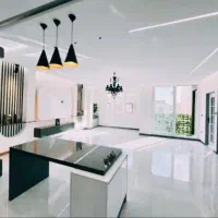 82متر-دوخوابه-کلید-نخورده-خیابان-صبحانی