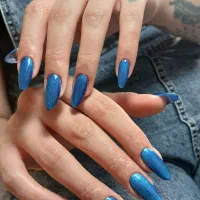 خدمات و آموزش ناخن(20%Off)|خدمات آرایشگری و زیبایی|پرند, فاز ۲|دیوار