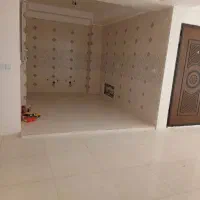 رهن واجآره آپارتمان در کوی نصر شخصی ساز|اجارهٔ آپارتمان|تبریز, |دیوار