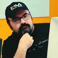 آموزش برنامه نویسی + تضمین درآمد دلاری