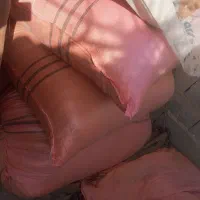 کاه جو|عمده‌فروشی|زابل, |دیوار