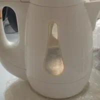 چایی ساز وآرام پز