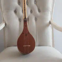 سه تار