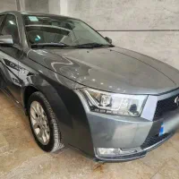 فروش دنا اتومات ۴۰۱. کمکار