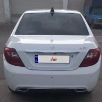 دنا  پلاس اتومات  ۱۴۰۱|خودرو سواری و وانت|رشت, احمد گوراب|دیوار