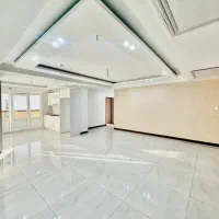 115م-کلید-نخورده-بالکن-بزرگ-برج-باغ