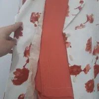 کت وشلوار|لباس|اصفهان, شاهد|دیوار