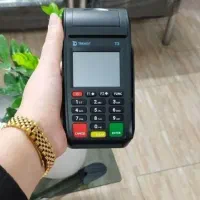 فروش ویژه عیدانه با قیمت مناسب کارتخوان بخر