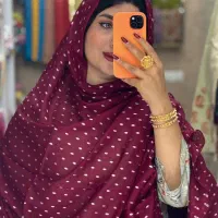 لیسی نقطه ای ترند این روزتگا فقط فقط ۴۵۰و۳۵۰|لباس|بندرعباس, |دیوار