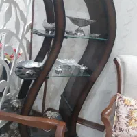 بوفه باز|بوفه، ویترین، کنسول|تهران, وحیدیه|دیوار