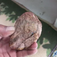 سنگ الماسی