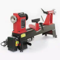 دستگاه خراطی محک|ابزارآلات|رشت, تازه آباد|دیوار