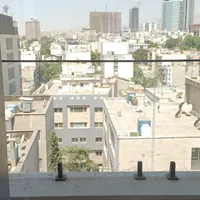 رهن آپارتمان ۱۸۵ متری ۳ خوابه در گاندی کلیدنخورده|اجارهٔ آپارتمان|تهران, گاندی|دیوار