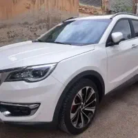 فدلیتی پرایم7نفره ،1403در حد صفر