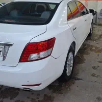 اریو (z300)|خودرو سواری و وانت|زرقان, |دیوار