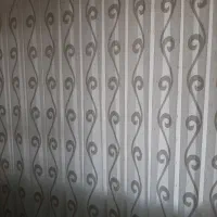 پرده سالم|پرده، رانر، رومیزی|لاهیجان, فیاض|دیوار