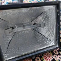 پروژکتور نورافکن ۵۰۰ وات