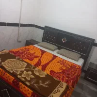 سوییت ساعتی و روزانه دربست ویلایی|اجارهٔ کوتاه‌مدت آپارتمان و سوئیت|کرمانشاه, |دیوار