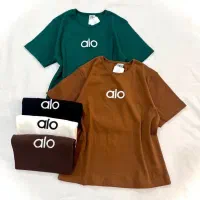 لباس زنانه با مناسب ترین قیمت نسبت به کیفیت